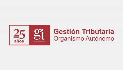 IBI 2015 Málaga. Período de pago voluntario